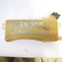 435028 | Coolant Reservoir | New Holland L225 | | 87674844 | 87674843 435028 | Coolant Reservoir | New Holland L225 | | 87674844 | 87674843