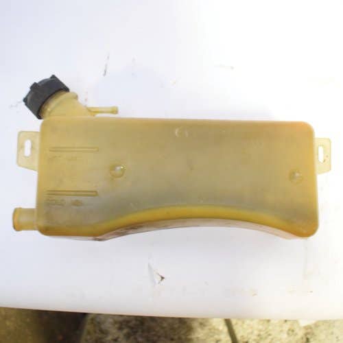 435028 | Coolant Reservoir | New Holland L225 |  | 87674844 | 87674843