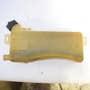 435028 | Coolant Reservoir | New Holland L225 | | 87674844 | 87674843 435028 | Coolant Reservoir | New Holland L225 | | 87674844 | 87674843