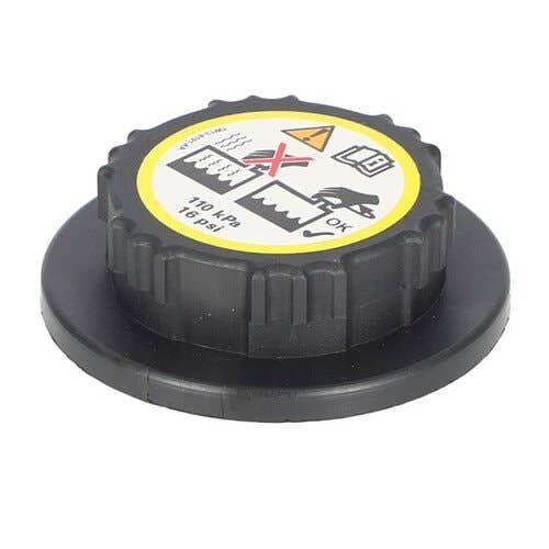Coolant Tank Cap fits Bobcat A300 S130 S150 S160 S175 S185 S205 S220 S250 S300 S510 S570 S590 S650 T140 T180 T190 T250 T300 T320 T630 T650 6733429 Coolant Tank Cap fits Bobcat A300 S130 S150 S160 S175 S185 S205 S220 S250 S300 S510 S570 S590 S650 T140 T180 T190 T250 T300 T320 T630 T650 6733429
