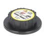 167737 | Coolant Tank Cap | Bobcat A300 A770 S100 S130 S150 S160 S175 S185 S205 S220 S250 S300 S510 S530 S550 S570 S590 S630 S650 S750 S770 S850 T110 T140 T180 T190 T250 T300 T320 T550 T590 T630 T650 T750 T40140 T40140 T40180 T40180 TL360 | | 6733429 167737 | Coolant Tank Cap | Bobcat A300 A770 S100 S130 S150 S160 S175 S185 S205 S220 S250 S300 S510 S530 S550 S570 S590 S630 S650 S750 S770 S850 T110 T140 T180 T190 T250 T300 T320 T550 T590 T630 T650 T750 T40140 T40140 T40180 T40180 TL360 | | 6733429