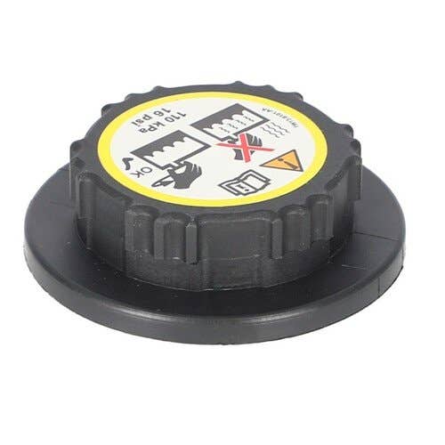 167737 | Coolant Tank Cap | Bobcat A300 A770 S100 S130 S150 S160 S175 S185 S205 S220 S250 S300 S510 S530 S550 S570 S590 S630 S650 S750 S770 S850 T110 T140 T180 T190 T250 T300 T320 T550 T590 T630 T650 T750 T40140 T40140 T40180 T40180 TL360 |  | 6733429