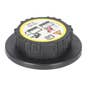 167737 | Coolant Tank Cap | Bobcat A300 A770 S100 S130 S150 S160 S175 S185 S205 S220 S250 S300 S510 S530 S550 S570 S590 S630 S650 S750 S770 S850 T110 T140 T180 T190 T250 T300 T320 T550 T590 T630 T650 T750 T40140 T40140 T40180 T40180 TL360 | | 6733429 167737 | Coolant Tank Cap | Bobcat A300 A770 S100 S130 S150 S160 S175 S185 S205 S220 S250 S300 S510 S530 S550 S570 S590 S630 S650 S750 S770 S850 T110 T140 T180 T190 T250 T300 T320 T550 T590 T630 T650 T750 T40140 T40140 T40180 T40180 TL360 | | 6733429
