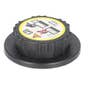 167737 | Coolant Tank Cap | Bobcat A300 A770 S100 S130 S150 S160 S175 S185 S205 S220 S250 S300 S510 S530 S550 S570 S590 S630 S650 S750 S770 S850 T110 T140 T180 T190 T250 T300 T320 T550 T590 T630 T650 T750 T40140 T40140 T40180 T40180 TL360 | | 6733429 167737 | Coolant Tank Cap | Bobcat A300 A770 S100 S130 S150 S160 S175 S185 S205 S220 S250 S300 S510 S530 S550 S570 S590 S630 S650 S750 S770 S850 T110 T140 T180 T190 T250 T300 T320 T550 T590 T630 T650 T750 T40140 T40140 T40180 T40180 TL360 | | 6733429