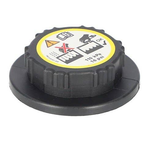 167737 | Coolant Tank Cap | Bobcat A300 A770 S100 S130 S150 S160 S175 S185 S205 S220 S250 S300 S510 S530 S550 S570 S590 S630 S650 S750 S770 S850 T110 T140 T180 T190 T250 T300 T320 T550 T590 T630 T650 T750 T40140 T40140 T40180 T40180 TL360 |  | 6733429