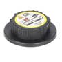 167737 | Coolant Tank Cap | Bobcat A300 A770 S100 S130 S150 S160 S175 S185 S205 S220 S250 S300 S510 S530 S550 S570 S590 S630 S650 S750 S770 S850 T110 T140 T180 T190 T250 T300 T320 T550 T590 T630 T650 T750 T40140 T40140 T40180 T40180 TL360 | | 6733429 167737 | Coolant Tank Cap | Bobcat A300 A770 S100 S130 S150 S160 S175 S185 S205 S220 S250 S300 S510 S530 S550 S570 S590 S630 S650 S750 S770 S850 T110 T140 T180 T190 T250 T300 T320 T550 T590 T630 T650 T750 T40140 T40140 T40180 T40180 TL360 | | 6733429
