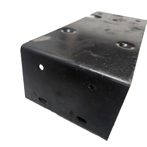 458254 | Coolant Tank Mount | Bobcat S130 543 642 643 645 653 742 743 751 753 763 773 843 |  | 6709415 | 6571814