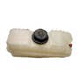 461646 | Coolant Tank | Bobcat S510 S530 S550 S570 S590 S630 S650 T550 T590 T630 T650 | | 7220028 461646 | Coolant Tank | Bobcat S510 S530 S550 S570 S590 S630 S650 T550 T590 T630 T650 | | 7220028