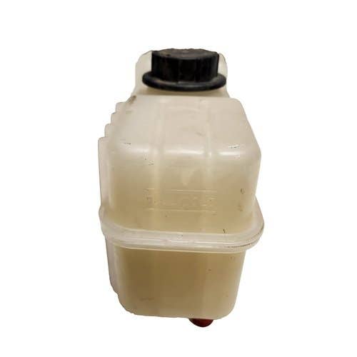 461646 | Coolant Tank | Bobcat S510 S530 S550 S570 S590 S630 S650 T550 T590 T630 T650 |  | 7220028