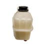 461646 | Coolant Tank | Bobcat S510 S530 S550 S570 S590 S630 S650 T550 T590 T630 T650 | | 7220028 461646 | Coolant Tank | Bobcat S510 S530 S550 S570 S590 S630 S650 T550 T590 T630 T650 | | 7220028
