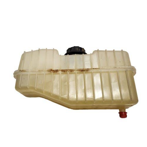 461646 | Coolant Tank | Bobcat S510 S530 S550 S570 S590 S630 S650 T550 T590 T630 T650 |  | 7220028