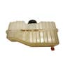461646 | Coolant Tank | Bobcat S510 S530 S550 S570 S590 S630 S650 T550 T590 T630 T650 | | 7220028 461646 | Coolant Tank | Bobcat S510 S530 S550 S570 S590 S630 S650 T550 T590 T630 T650 | | 7220028