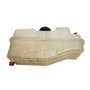 461646 | Coolant Tank | Bobcat S510 S530 S550 S570 S590 S630 S650 T550 T590 T630 T650 | | 7220028 461646 | Coolant Tank | Bobcat S510 S530 S550 S570 S590 S630 S650 T550 T590 T630 T650 | | 7220028