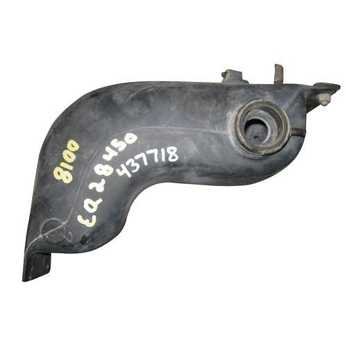 437718 | Coolant Tank | John Deere 8100 8100T 8110 8110T 8200 8200T 8210 8210T 8300 8300T 8310 8310T 8400 8400T 8410 8410T |  | RE154389