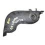 437718 | Coolant Tank | John Deere 8100 8100T 8110 8110T 8200 8200T 8210 8210T 8300 8300T 8310 8310T 8400 8400T 8410 8410T | | RE154389 437718 | Coolant Tank | John Deere 8100 8100T 8110 8110T 8200 8200T 8210 8210T 8300 8300T 8310 8310T 8400 8400T 8410 8410T | | RE154389