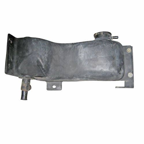 437718 | Coolant Tank | John Deere 8100 8100T 8110 8110T 8200 8200T 8210 8210T 8300 8300T 8310 8310T 8400 8400T 8410 8410T |  | RE154389