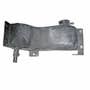 437718 | Coolant Tank | John Deere 8100 8100T 8110 8110T 8200 8200T 8210 8210T 8300 8300T 8310 8310T 8400 8400T 8410 8410T | | RE154389 437718 | Coolant Tank | John Deere 8100 8100T 8110 8110T 8200 8200T 8210 8210T 8300 8300T 8310 8310T 8400 8400T 8410 8410T | | RE154389