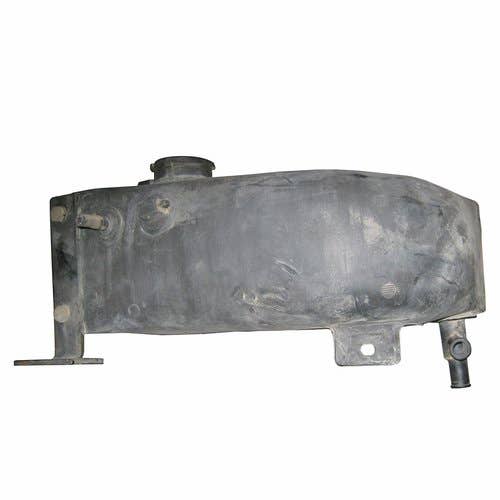 437718 | Coolant Tank | John Deere 8100 8100T 8110 8110T 8200 8200T 8210 8210T 8300 8300T 8310 8310T 8400 8400T 8410 8410T |  | RE154389