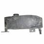 437718 | Coolant Tank | John Deere 8100 8100T 8110 8110T 8200 8200T 8210 8210T 8300 8300T 8310 8310T 8400 8400T 8410 8410T | | RE154389 437718 | Coolant Tank | John Deere 8100 8100T 8110 8110T 8200 8200T 8210 8210T 8300 8300T 8310 8310T 8400 8400T 8410 8410T | | RE154389