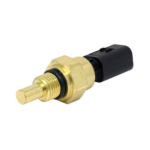 169958 | Coolant Temperature Sensor | John Deere CH570 CH670 DB80 R4023 R4030 R4045 S550 S650 S660 S670 S680 S685 S690 S760 S770 S780 S790 T550 T560 T660 T670 W235 W260 W540 W550 W650 W660 130G 130G 160GLC 160GLC 180GLC 180GLC 210GLC 210GLC |  | RE537637