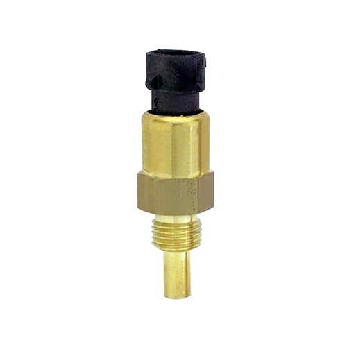 Coolant Temperature Sensor fits John Deere 5310 7230R 7630 7810 8130 8225R 8230 8235R 8245R 8260R 8270R 8285R 8295R 8310R 8330 8335R 8345R RE52722