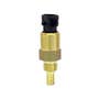 1000515 | Coolant Temperature Sensor | John Deere 120D 130G 160C LC 160G LC 180G LC 200D LC 270C LC 344J 444J 444K 524K 544J 544K 624J 624K 644G 644J 644K 670G 670GP 672G 672GP 700J 750J 4044M 4044R 4052R 4066M 4066R 4630 5045E 5055E 5065E | | RE52722 1000515 | Coolant Temperature Sensor | John Deere 120D 130G 160C LC 160G LC 180G LC 200D LC 270C LC 344J 444J 444K 524K 544J 544K 624J 624K 644G 644J 644K 670G 670GP 672G 672GP 700J 750J 4044M 4044R 4052R 4066M 4066R 4630 5045E 5055E 5065E | | RE52722