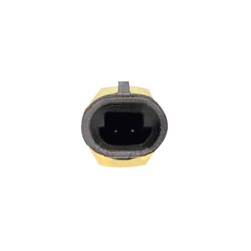 1000515 | Coolant Temperature Sensor | John Deere 120D 130G 160C LC 160G LC 180G LC 200D LC 270C LC 344J 444J 444K 524K 544J 544K 624J 624K 644G 644J 644K 670G 670GP 672G 672GP 700J 750J 4044M 4044R 4052R 4066M 4066R 4630 5045E 5055E 5065E |  | RE52722