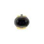 1000515 | Coolant Temperature Sensor | John Deere 120D 130G 160C LC 160G LC 180G LC 200D LC 270C LC 344J 444J 444K 524K 544J 544K 624J 624K 644G 644J 644K 670G 670GP 672G 672GP 700J 750J 4044M 4044R 4052R 4066M 4066R 4630 5045E 5055E 5065E | | RE52722 1000515 | Coolant Temperature Sensor | John Deere 120D 130G 160C LC 160G LC 180G LC 200D LC 270C LC 344J 444J 444K 524K 544J 544K 624J 624K 644G 644J 644K 670G 670GP 672G 672GP 700J 750J 4044M 4044R 4052R 4066M 4066R 4630 5045E 5055E 5065E | | RE52722