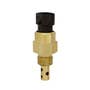 1001207 | Coolant Temperature Sensor | John Deere 120 120C 160C LC 200C LC 230C LC 250D 270C LC 300D 300D 310G 310G 310J 310J 310K 310K 310L 310L 310SG 310SG 310SJ 310SJ 310SJ TMC 310SJ TMC 310SK 310SK 310SL 310SL 315SJ | | RE61812 | 87323829 | 84419250 1001207 | Coolant Temperature Sensor | John Deere 120 120C 160C LC 200C LC 230C LC 250D 270C LC 300D 300D 310G 310G 310J 310J 310K 310K 310L 310L 310SG 310SG 310SJ 310SJ 310SJ TMC 310SJ TMC 310SK 310SK 310SL 310SL 315SJ | | RE61812 | 87323829 | 84419250