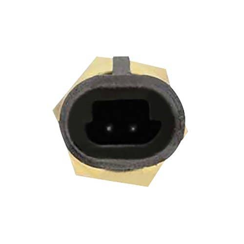 1001207 | Coolant Temperature Sensor | John Deere 120 120C 160C LC 200C LC 230C LC 250D 270C LC 300D 300D 310G 310G 310J 310J 310K 310K 310L 310L 310SG 310SG 310SJ 310SJ 310SJ TMC 310SJ TMC 310SK 310SK 310SL 310SL 315SJ |  | RE61812 | 87323829 | 84419250