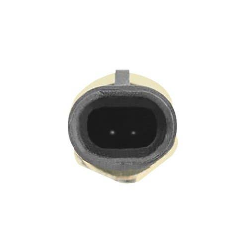 1001270 | Coolant Temperature Sensor | John Deere CT315 CT322 CT332 R4030 314G 315 317 317G 318D 318E 319D 320 320D 320E 320G 326D 326E 328D 328E 329E 332D 332E 750J 750K 850J 850K 950K 1050K 4630 4700 4710 4720 4730 4830 4920 5070M 5080M |  | RE65836