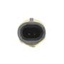 1001270 | Coolant Temperature Sensor | John Deere CT315 CT322 CT332 R4030 314G 315 317 317G 318D 318E 319D 320 320D 320E 320G 326D 326E 328D 328E 329E 332D 332E 750J 750K 850J 850K 950K 1050K 4630 4700 4710 4720 4730 4830 4920 5070M 5080M | | RE65836 1001270 | Coolant Temperature Sensor | John Deere CT315 CT322 CT332 R4030 314G 315 317 317G 318D 318E 319D 320 320D 320E 320G 326D 326E 328D 328E 329E 332D 332E 750J 750K 850J 850K 950K 1050K 4630 4700 4710 4720 4730 4830 4920 5070M 5080M | | RE65836