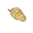 168193 | Coolant Temperature Sensor Switch | John Deere F735 F912 F915 F925 F932 F935 F1145 Gator Military A3T Gator TH 6x4 Gator XUV 865E Gator XUV 850D Gator XUV 855D Gator XUV 855E Gator XUV 855M | | CH15516 | 121250-44901 | 124450-44902 | CH10267