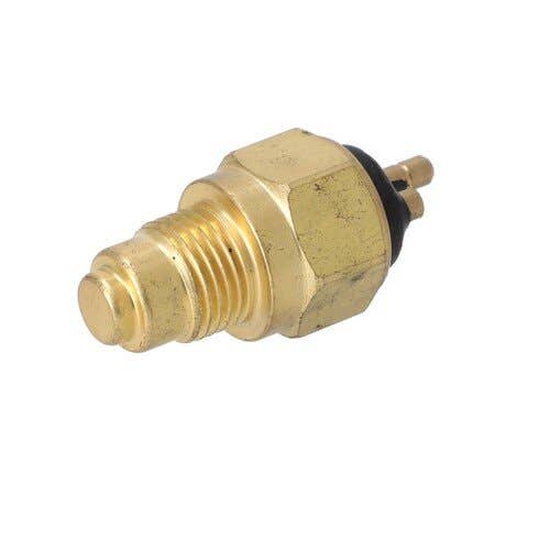 168193 | Coolant Temperature Sensor Switch | John Deere F735 F912 F915 F925 F932 F935 F1145 Gator Military A3T Gator TH 6x4 Gator XUV 865E Gator XUV 850D Gator XUV 855D Gator XUV 855E Gator XUV 855M |  | CH15516 | 121250-44901 | 124450-44902 | CH10267