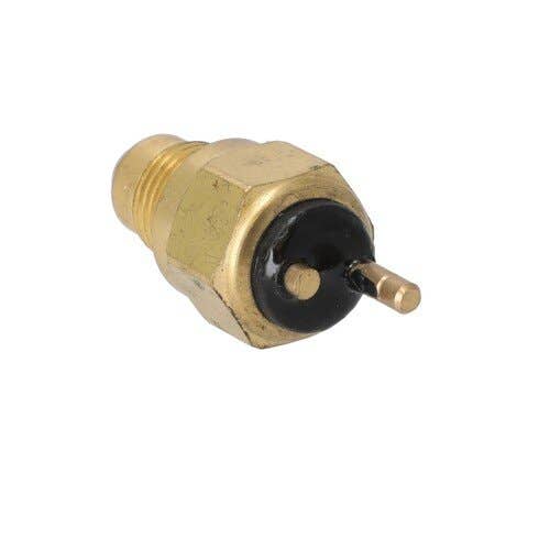 168193 | Coolant Temperature Sensor Switch | John Deere F735 F912 F915 F925 F932 F935 F1145 Gator Military A3T Gator TH 6x4 Gator XUV 865E Gator XUV 850D Gator XUV 855D Gator XUV 855E Gator XUV 855M |  | CH15516 | 121250-44901 | 124450-44902 | CH10267