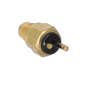 168193 | Coolant Temperature Sensor Switch | John Deere F735 F912 F915 F925 F932 F935 F1145 Gator Military A3T Gator TH 6x4 Gator XUV 865E Gator XUV 850D Gator XUV 855D Gator XUV 855E Gator XUV 855M | | CH15516 | 121250-44901 | 124450-44902 | CH10267 168193 | Coolant Temperature Sensor Switch | John Deere F735 F912 F915 F925 F932 F935 F1145 Gator Military A3T Gator TH 6x4 Gator XUV 865E Gator XUV 850D Gator XUV 855D Gator XUV 855E Gator XUV 855M | | CH15516 | 121250-44901 | 124450-44902 | CH10267