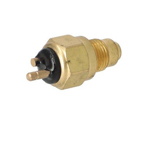 168193 | Coolant Temperature Sensor Switch | John Deere F735 F912 F915 F925 F932 F935 F1145 Gator Military A3T Gator TH 6x4 Gator XUV 865E Gator XUV 850D Gator XUV 855D Gator XUV 855E Gator XUV 855M |  | CH15516 | 121250-44901 | 124450-44902 | CH10267