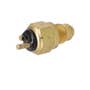 168193 | Coolant Temperature Sensor Switch | John Deere F735 F912 F915 F925 F932 F935 F1145 Gator Military A3T Gator TH 6x4 Gator XUV 865E Gator XUV 850D Gator XUV 855D Gator XUV 855E Gator XUV 855M | | CH15516 | 121250-44901 | 124450-44902 | CH10267 168193 | Coolant Temperature Sensor Switch | John Deere F735 F912 F915 F925 F932 F935 F1145 Gator Military A3T Gator TH 6x4 Gator XUV 865E Gator XUV 850D Gator XUV 855D Gator XUV 855E Gator XUV 855M | | CH15516 | 121250-44901 | 124450-44902 | CH10267