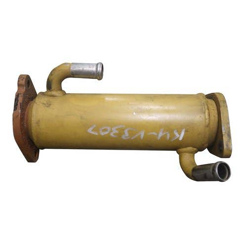 Used Cooler Assembly fits Kubota M6060 M7060 SSV75 SSV75PC SVL75 SVL75-2 SVL75-2C SVL75C V3307 1J770-71410 fits Caterpillar 279D 287D 289D 436-1909 Used Cooler Assembly fits Kubota M6060 M7060 SSV75 SSV75PC SVL75 SVL75-2 SVL75-2C SVL75C V3307 1J770-71410 fits Caterpillar 279D 287D 289D 436-1909