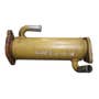 446202 | Cooler Assembly | Caterpillar 236D 242D 246D 257D 259D 262D 277D 279D 287D 289D | Kubota M6060 M7060 SSV75 SSV75PC SVL75 SVL75-2 SVL75-2C SVL75C V3307 | | 436-1909 | 1J770-71410 | 4361909 | 1J770-71411 446202 | Cooler Assembly | Caterpillar 236D 242D 246D 257D 259D 262D 277D 279D 287D 289D | Kubota M6060 M7060 SSV75 SSV75PC SVL75 SVL75-2 SVL75-2C SVL75C V3307 | | 436-1909 | 1J770-71410 | 4361909 | 1J770-71411
