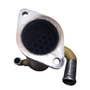 446202 | Cooler Assembly | Caterpillar 236D 242D 246D 257D 259D 262D 277D 279D 287D 289D | Kubota M6060 M7060 SSV75 SSV75PC SVL75 SVL75-2 SVL75-2C SVL75C V3307 | | 436-1909 | 1J770-71410 | 4361909 | 1J770-71411 446202 | Cooler Assembly | Caterpillar 236D 242D 246D 257D 259D 262D 277D 279D 287D 289D | Kubota M6060 M7060 SSV75 SSV75PC SVL75 SVL75-2 SVL75-2C SVL75C V3307 | | 436-1909 | 1J770-71410 | 4361909 | 1J770-71411