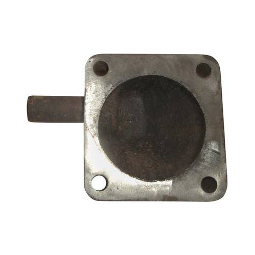 438783 | Cooler Cap | John Deere 500 500 500A 500A 500B 500B 500C 500C 510 510 3020 |  | AR31213 | R32122
