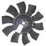 432205 | Cooling Fan - 10 Blade Horton | John Deere 318D 319D 320D 323D 326D 328D 329D 332D 333D | | AT396977 432205 | Cooling Fan - 10 Blade Horton | John Deere 318D 319D 320D 323D 326D 328D 329D 332D 333D | | AT396977