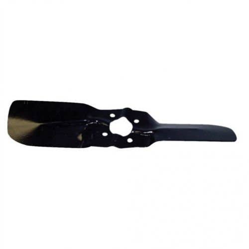 160096 | Cooling Fan - 2 Blade | radiator | Massey Ferguson 20E 20E 165 174-4 175 178 184-4 194-4 274-4 |  | 1885173M1