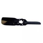 160096 | Cooling Fan - 2 Blade | radiator | Massey Ferguson 20E 20E 165 174-4 175 178 184-4 194-4 274-4 | | 1885173M1