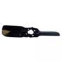 160096 | Cooling Fan - 2 Blade | radiator | Massey Ferguson 20E 20E 165 174-4 175 178 184-4 194-4 274-4 | | 1885173M1 160096 | Cooling Fan - 2 Blade | radiator | Massey Ferguson 20E 20E 165 174-4 175 178 184-4 194-4 274-4 | | 1885173M1