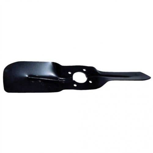 160097 | Cooling Fan - 2 Blade | Massey Ferguson 165 174-4 175 178 184-4 194-4 274-4 |  | 1885172M1 | 894729M1