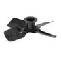 100768 | Cooling Fan - 4 Blade | radiator | Ford NAA 2N 8N 9N | | 8N8600A 100768 | Cooling Fan - 4 Blade | radiator | Ford NAA 2N 8N 9N | | 8N8600A