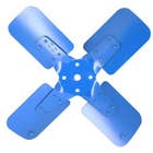 155455 | Cooling Fan - 4 Blade | radiator | Ford 230A 230A 231 233 234 250C 250C 333 334 334 335 335 340 340 340A 340A 340B 340B 420 420 450 455 455 515 515 530A 530A 535 535 540 540 540A 540A 540B 540B | | C5NN8600A | 87017802 | C5NN8600B | 81805721