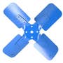 155455 | Cooling Fan - 4 Blade | radiator | Ford 230A 230A 231 233 234 250C 250C 333 334 334 335 335 340 340 340A 340A 340B 340B 420 420 450 455 455 515 515 530A 530A 535 535 540 540 540A 540A 540B 540B | | C5NN8600A | 87017802 | C5NN8600B | 81805721 155455 | Cooling Fan - 4 Blade | radiator | Ford 230A 230A 231 233 234 250C 250C 333 334 334 335 335 340 340 340A 340A 340B 340B 420 420 450 455 455 515 515 530A 530A 535 535 540 540 540A 540A 540B 540B | | C5NN8600A | 87017802 | C5NN8600B | 81805721